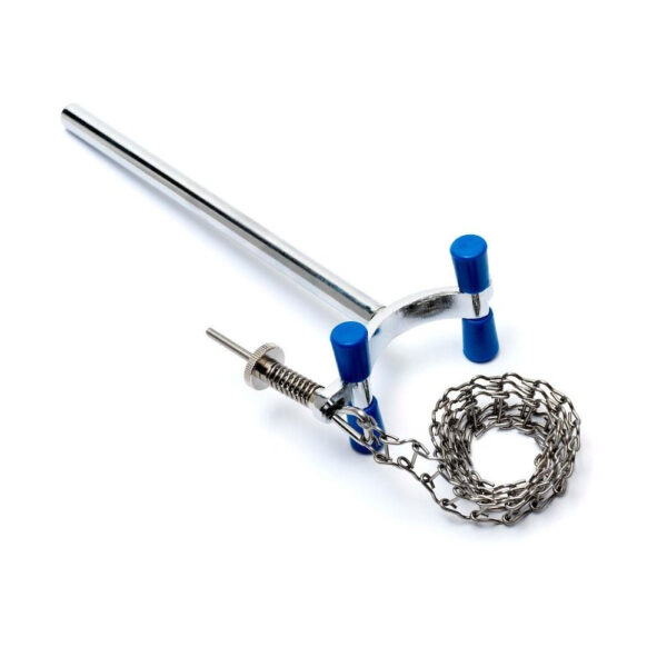 VELP | Şerit Kelepçe